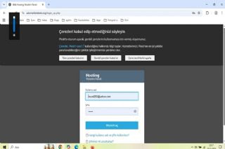 ? Tanmsz Tr (n/a NA)